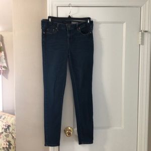 Aeropostale Jeggings